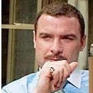 BWW Profile: Liev Schreiber Emmy-Nominated Star of the Stage and Screen