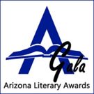 Arizona Authors' Association Announces 2016 International Literary Awards Finalists