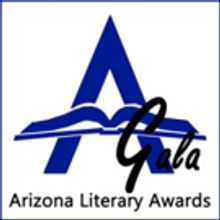 Arizona Authors' Association Announces 2016 International Literary Awards Finalists