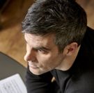 BWW Interview: Composer Kevin Puts, the Pulitzer Prize and Atlanta Opera's SILENT…