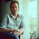 Hiss Golden Messenger Announce HEART LIKE A LEVEE World Tour