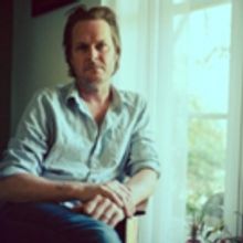 Hiss Golden Messenger Announce HEART LIKE A LEVEE World Tour