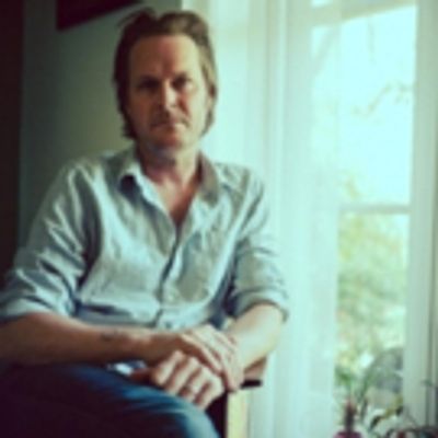 Hiss Golden Messenger Announce HEART LIKE A LEVEE World Tour