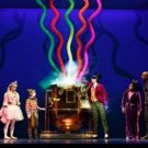 Meet the Sweet Company of CHARLIE AND THE CHOCOLATE FACTORY, Opening Tonight on…
