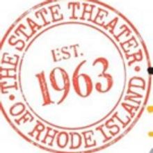 Brown/Trinity Rep MFA Programs to Present THESE SEVEN SICKNESSES