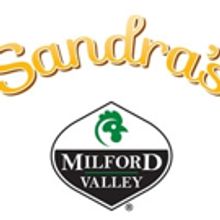 Chicken Brands Launch Consumer Recipe Contests