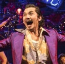 BWW Review: MISS SAIGON Gains New Relevance As Americans Debate Refugee Issues