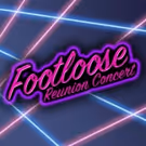 Original FOOTLOOSE Stars Jeremy Kushnier, Jennifer Laura Thompson & More Reunite…