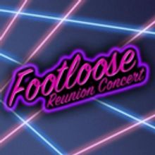 Original FOOTLOOSE Stars Jeremy Kushnier, Jennifer Laura Thompson & More Reunite Toni
