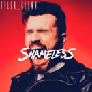 Neon Trees Frontman Tyler Glenn Shares First Single 'Shameless' from Solo Debut