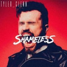 Neon Trees Frontman Tyler Glenn Shares First Single 'Shameless' from Solo Debut