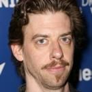 Christian Borle to Lead Workshop of New 'BRITISH INVASION' Musical from Rick Elice