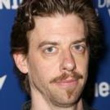 Christian Borle to Lead Workshop of New 'BRITISH INVASION' Musical from Rick Elice