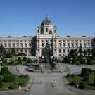 Caritas at the Kunsthistorisches Museum to CELEBRATE LIFE with New Exhibit, 9/28