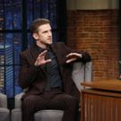 VIDEO: Dan Stevens Talks 'Complex & Sweaty' BEAUTY AND THE BEAST Costume