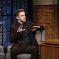 VIDEO: Dan Stevens Talks 'Complex & Sweaty' BEAUTY AND THE BEAST Costume Video