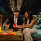 Suitors Revealed for New Season of ABC's THE BACHELORETTE