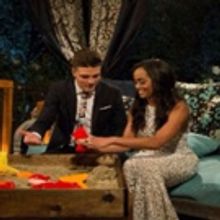 Suitors Revealed for New Season of ABC's THE BACHELORETTE