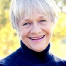 Estelle Parsons, Judith Ivey & More to Lead New Israel Horovitz Comedy Off-Broadway