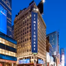 The Actors Fund Expands at 729 Seventh Avenue; Extends Lease to 2030