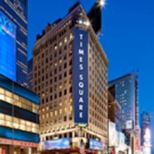 The Actors Fund Expands at 729 Seventh Avenue; Extends Lease to 2030