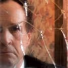 New Repertory Theatre to Stage Arthur Miller's BROKEN GLASS, 9/5-27