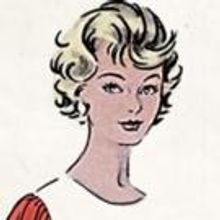 STITCHES Runs Now thru Aug 15 at TheaterLab