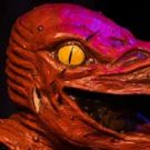 BWW Interview: David Eck, Jordan Mann from THANKSKILLING THE MUSICAL Get Stuffed and…