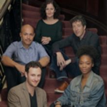 Actors From The London Stage Perform ROMEO AND JULIET This February