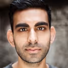Full Cast Announced for World Premiere of WIPERS at Curve