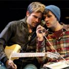 Everything Is RENT (This Month): Countdown to the 20th Anniversary with Adam…