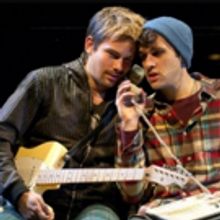 Everything Is RENT (This Month): Countdown to the 20th Anniversary with Adam…