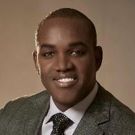 Lawrence Brownlee Named Male Singer of the Year for the 2017 International Opera…