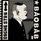 Orchestra Baobab to Release New Album 'Tribute to Ndiouga Dieng,' Today