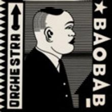 Orchestra Baobab to Release New Album 'Tribute to Ndiouga Dieng,' Today