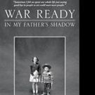 Mary Lou Darst Launches New Marketing Push for WAR READY
