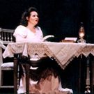 Florida Grand Opera Presents EUGENE ONEGIN, 2/9