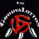 Soul-Funk-Blues Band The GroovaLottos Top Nominees for 2016 Native American Music…