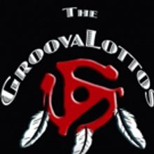 Soul-Funk-Blues Band The GroovaLottos Top Nominees for 2016 Native American Music…
