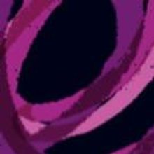 Ensemble Theatre Cincinnati to Present LUNA GALE