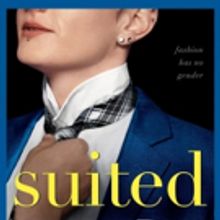 Oakland University's Women and Gender Studies Program to Screen HBO Documentary SUITE