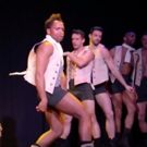 VIDEO: Broadway Gets Sexier on Fire Island - Watch Highlights from BROADWAY BARES!