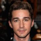 Shia LaBeouf Rides in Elevator for 24 Hours for Performance Art Piece #ELEVATE