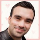 Joe Larson Set for Comedy Works Landmark Village, 2/11-14