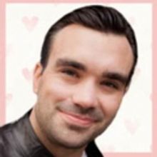 Joe Larson Set for Comedy Works Landmark Village, 2/11-14