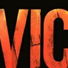 HBO's Emmy-Winning News Magazine Show VICE Returns for Season 4 Tonight