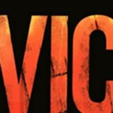 HBO's Emmy-Winning News Magazine Show VICE Returns for Season 4, 2/5