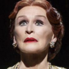Glenn Close Issues Open Apology for SUNSET BOULEVARD Absence on Mother's Day
