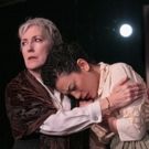 Photo Flash: Independent Shakespeare Co. Presents West Coast Premiere of THE SNOW…