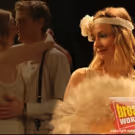 BWW Review: GATSBY, Union Theatre, April 19 2016